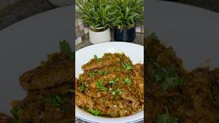 Seekh kabab karahi #seekhkabab #easyrecipe #quickandeasy #food