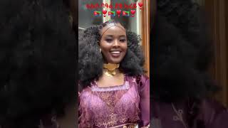 #eritreantiktok🇪🇷🇪🇷🇪🇷🇪🇷#habesha #😍😍#❤️❤️❤️❤️❤️❤️❤️❤️❤️#ትግርኛ_ሙዚቃ....... #ethiopia #eritreanguayla