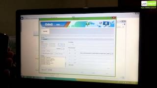 طريقة عمل سوفت وير لهاتف سامسونج Galaxy S3 اندرويد 4.3 رسمي