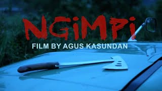 NGIMPI | DOOS One Minute Film Festival