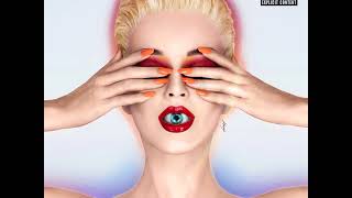 Katy Perry - Swish Swish ft. Nicki Minaj [MP3 Free Download]