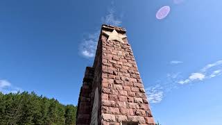 Паметник "Септемврийци 1923" | "Septemvriitsi 1923" monument