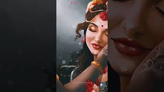 Radha Krishna # radhakrishnan stutas #ytshorts #shortvideo #trending