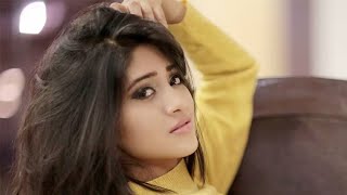 Shivangi Joshi new pics collection 2021#Shorts