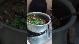 kaaley choley/ very tasty recipe/ black gram recipe Pakistani Indian