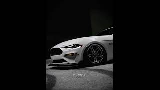 TOMA TOMA  Ford Mustang 😈 | 🎥 @The Pro Video | #ford #mustang #car #teamfx⚜️ #edit