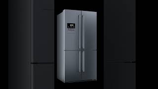 Elettromec  #kitchen #prontuarioeletronico #home #refrigerador #arquitetura #eletrodomesticos