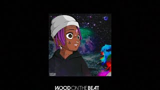 Lil Uzi Vert X Cochise Type Beat Instrumental 2022 Run Your Mouth