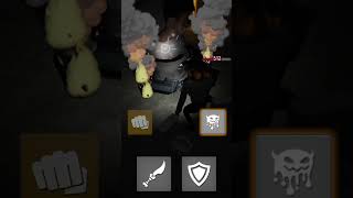 ОБНОВЛЕНИЕ В TOILET FIGHT!  @Tesla-III #update #toiletfight #туалетфайт #обновление