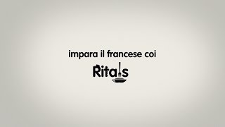 Ritals - Extra - Impara il francese coi Ritals [sub FRA]