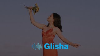 JACK MUSIC: Glisha - October 16, 2020 (Highlights)