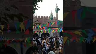 Narowal ||Saddowal Live mehfil|| Narowal Live Mehfil || Saifi Naat||Zikar wali Naat#rizvimedia