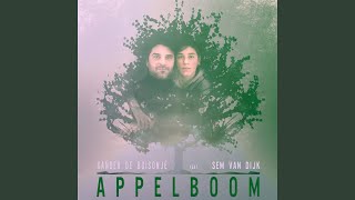 Appelboom