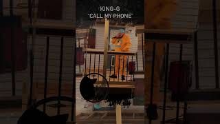 King-G “Call My Phone” live at a backyard party in barberton, Ohio #rap #rapshow #live #kingg #thc ￼