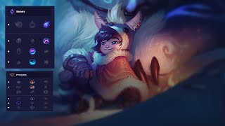 Pisslaxing on nunu in diamond