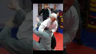 Кунг Фу #kungfu #martialarts #видео #shorts