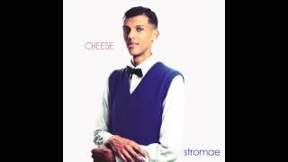 Je Cours - Stromae HD