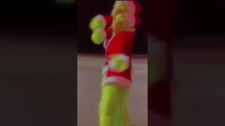 Grinch -#edit #shorts