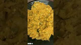 vagitable Pizza 🍕🍕| how to make pizza at home | italian pizza 🍕🍕 | pizza souse 🍕🍕🍕🍕🤩🤩🤩🔥