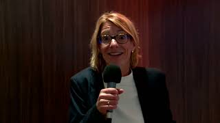 Julia Poublan - Directrice Marketing et Communication LesFurets