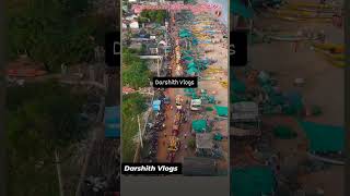 Ganesh nimarjjanam wibes #Ongole#shortvideo (3)