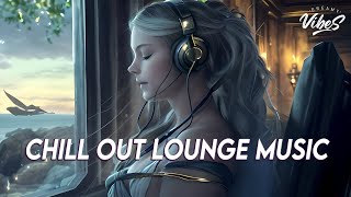 Chill Out Lounge Music 🌻 Popular Tiktok Songs 2023 ~ Best English Songs With Lyrics