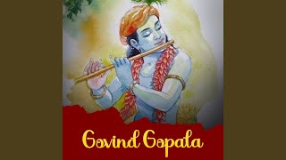 Govind Gopala