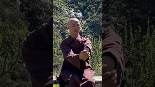 RELAX and STRENGTHEN Your Wrists, Palms-Do This Movement Daily | Qigong Massage Daily #short