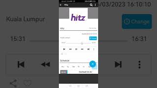 Hitz fm malaysia playlist music 🇲🇾🎵🎵