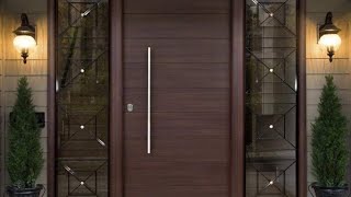 Main door Latest design || main door select design || beautiful door design