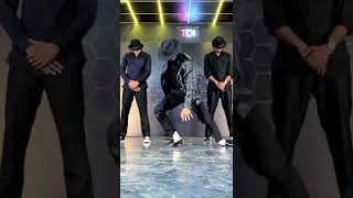 danced cool on the song of kachcha badam #dance #kacchabadam #viral #cool