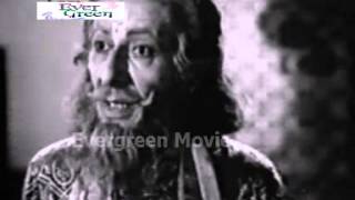 Saat Samunder Par || Dara Singh, Ameeta, Shyam Kumar, Ulhas, Kamal Mehra || Classic Movies