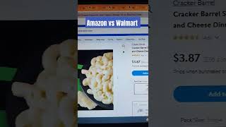 Amazon Profit: Cracker Barrel Gold | Walmart to Amazon: Easy Profit #amazon #walmart