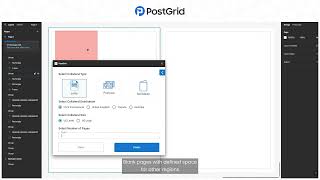 [Tutorial] - Figma Integration - How to Export Figma Designs into PostGrid Templates