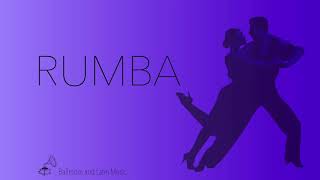 RUMBA MUSIC 001