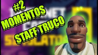 Internet Cafe Simulator 2 || Momentos 2 xD