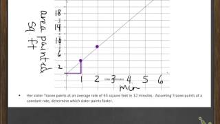 Grade 8 Math Module 4 Lesson 22