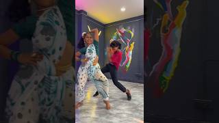 Notanki notanki #dance #shortvideo #raviteja