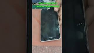 SAMSUNGA9PRO COMBO REPLACEMENT #combosamsung #short #shortvideo #youtubeshorts #samsung