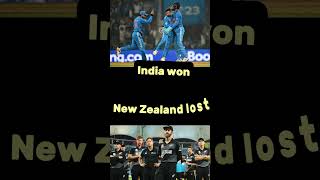 unbeaten india #cricket #cricketplayer #odi #shortvideo #shortsvideo #shortsfeed #shorts