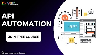 Sales Funnel Building (API Automation)