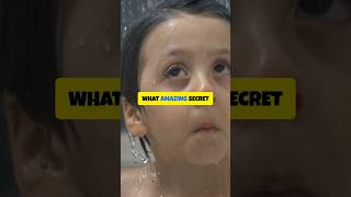 Why You Always Find Out Secrets in the Shower! #MindBlowingFacts #YouTubeShorts #LifeHacks