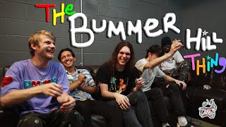 The Bummer Hill Thing (LIVE @ The Masquerade) (Atlanta, GA 5/12/2022) | That Thing