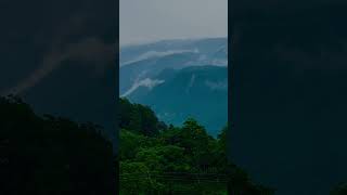 [ DARJEELING] #mountain #shots #viralvideo #trending