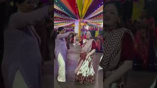 Garba vibes#youtube #shortvideo #shorts #viralvideo #trending #trendingshorts