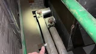 Temp video - water tank WhatsApp Video 2020 09 29 at 12 35 31 PM