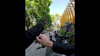 Meram bağları turlama gopro hero 11 black