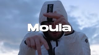 Jul X Tk X Kamikaz Type Beat 2023 "Moula" | Instru Rap Marseille