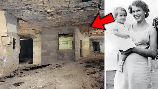 7 Cold Cases That Were Solved Recently | Cold Case Mystique Compilation