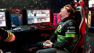 Scump Funny Moments! || The BEST CALL OF DUTY Esports Videos! || WEEK 1